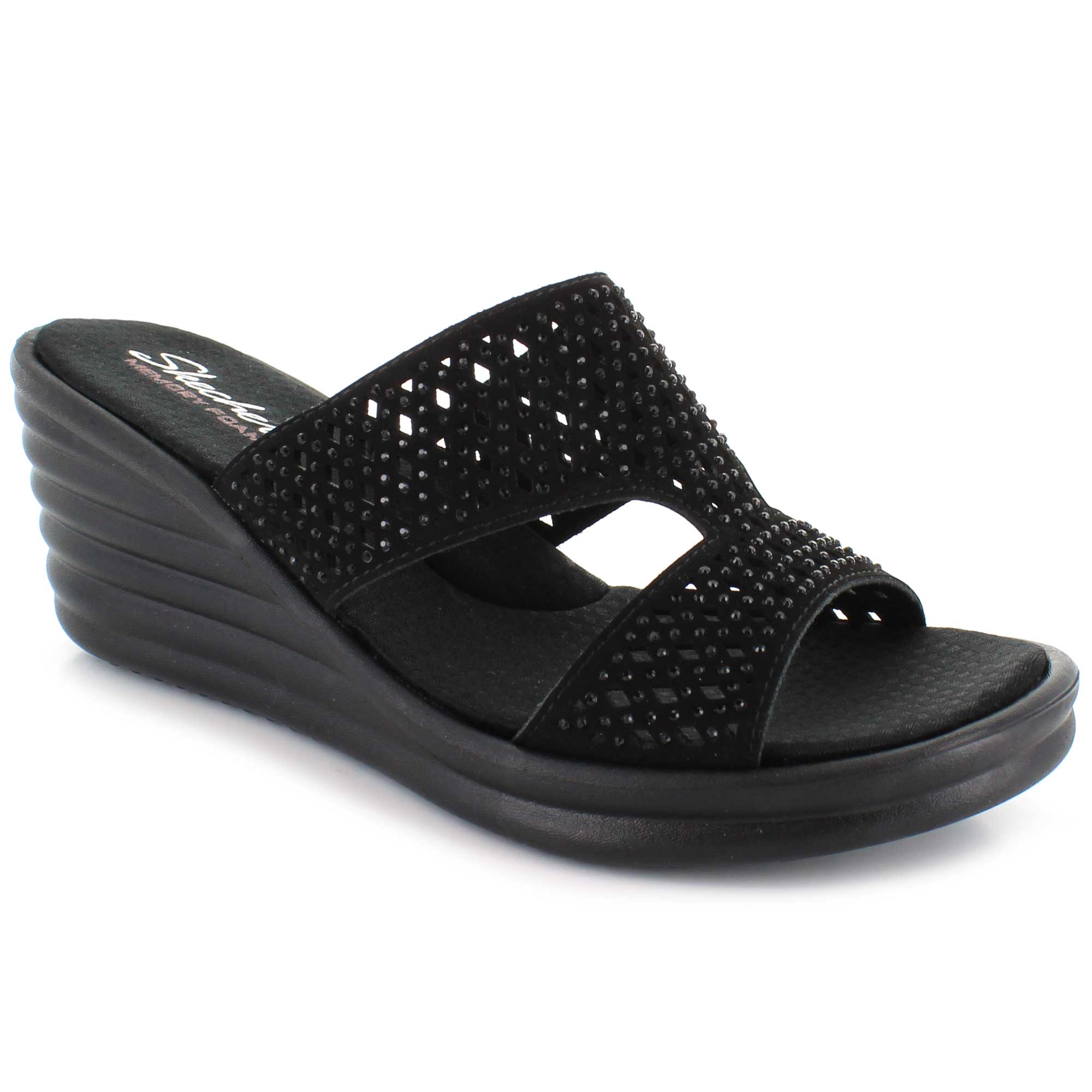 skechers rumblers wave ibiza