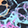 Black/Multi-Color