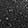  Silver Slipper Flirty, Black/GLITTER, swatch