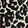  Aeropostale Leopard-Print Midsize Sling, Leopard, swatch