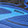 Running Brooks Trace 2, Blue/Black, swatch