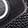  Nike Cosmic Runner, Black/White, swatch