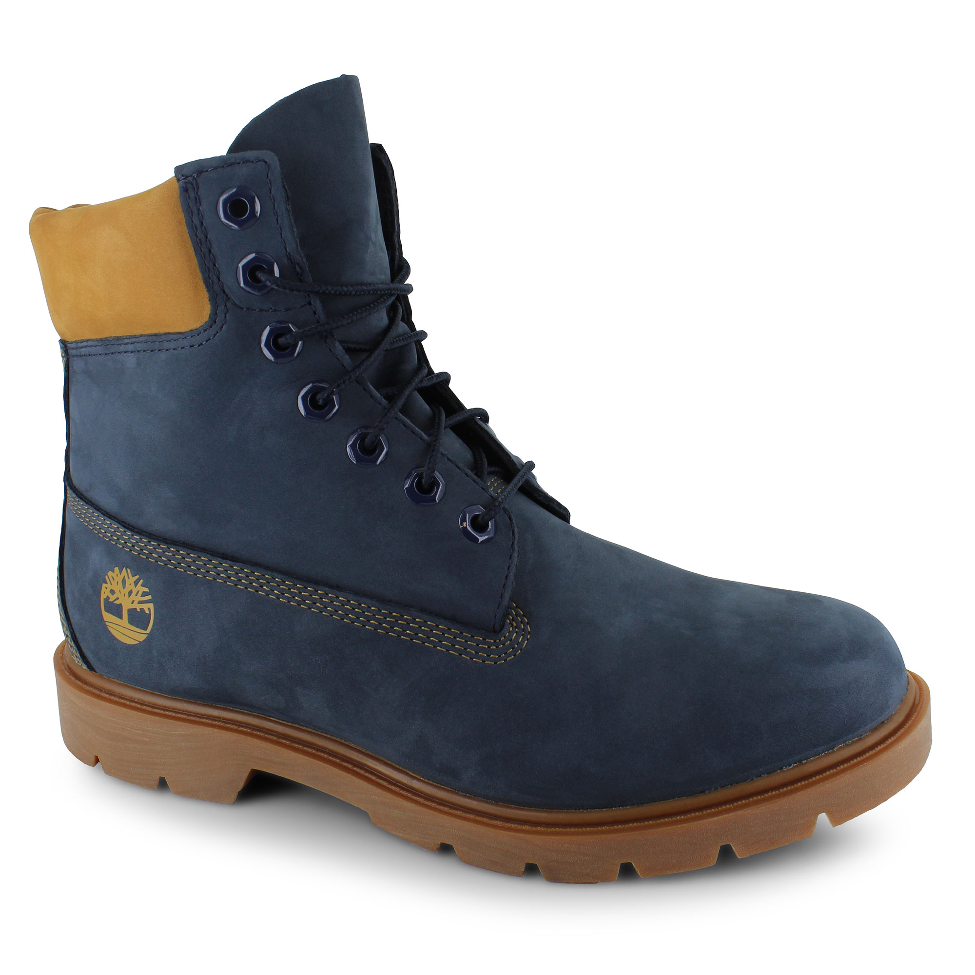timberland boots shoe dept Hi Tech Services