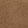  Deer Stags Nordic, Tan, swatch
