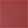  Bueno Washed Shopper, Red, swatch