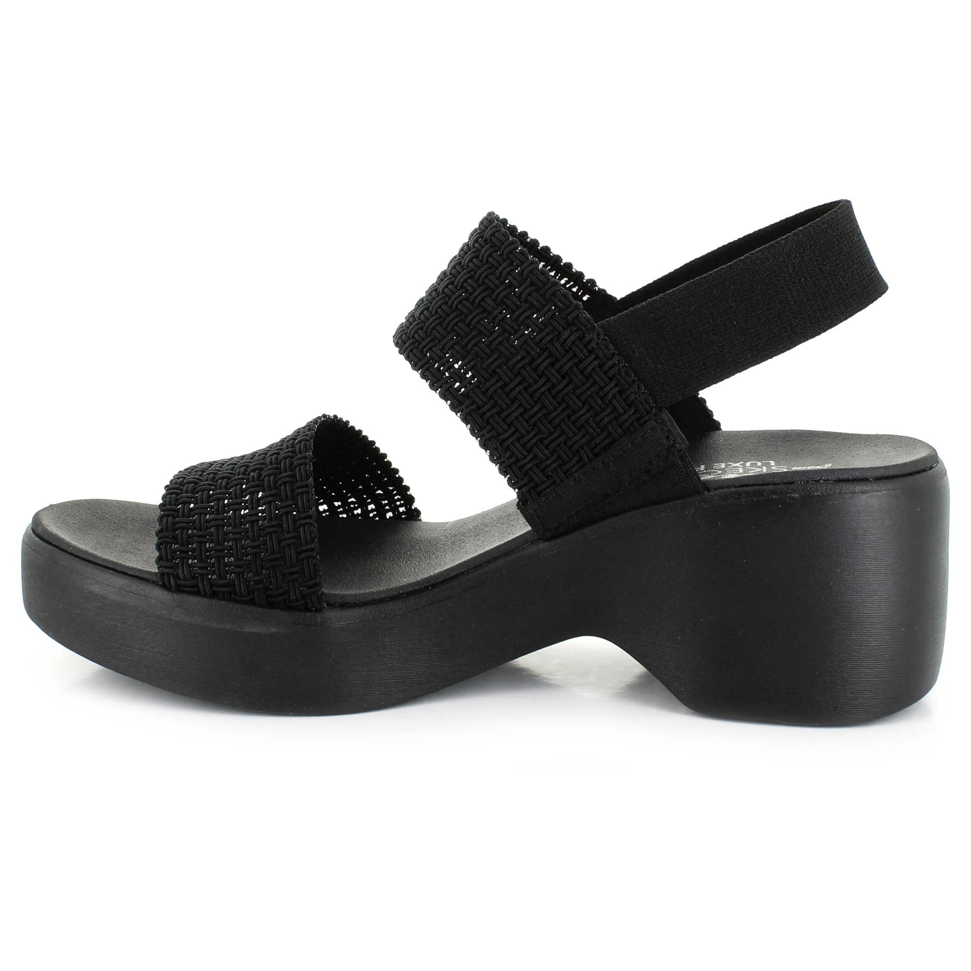 Skechers Cali Day 119413