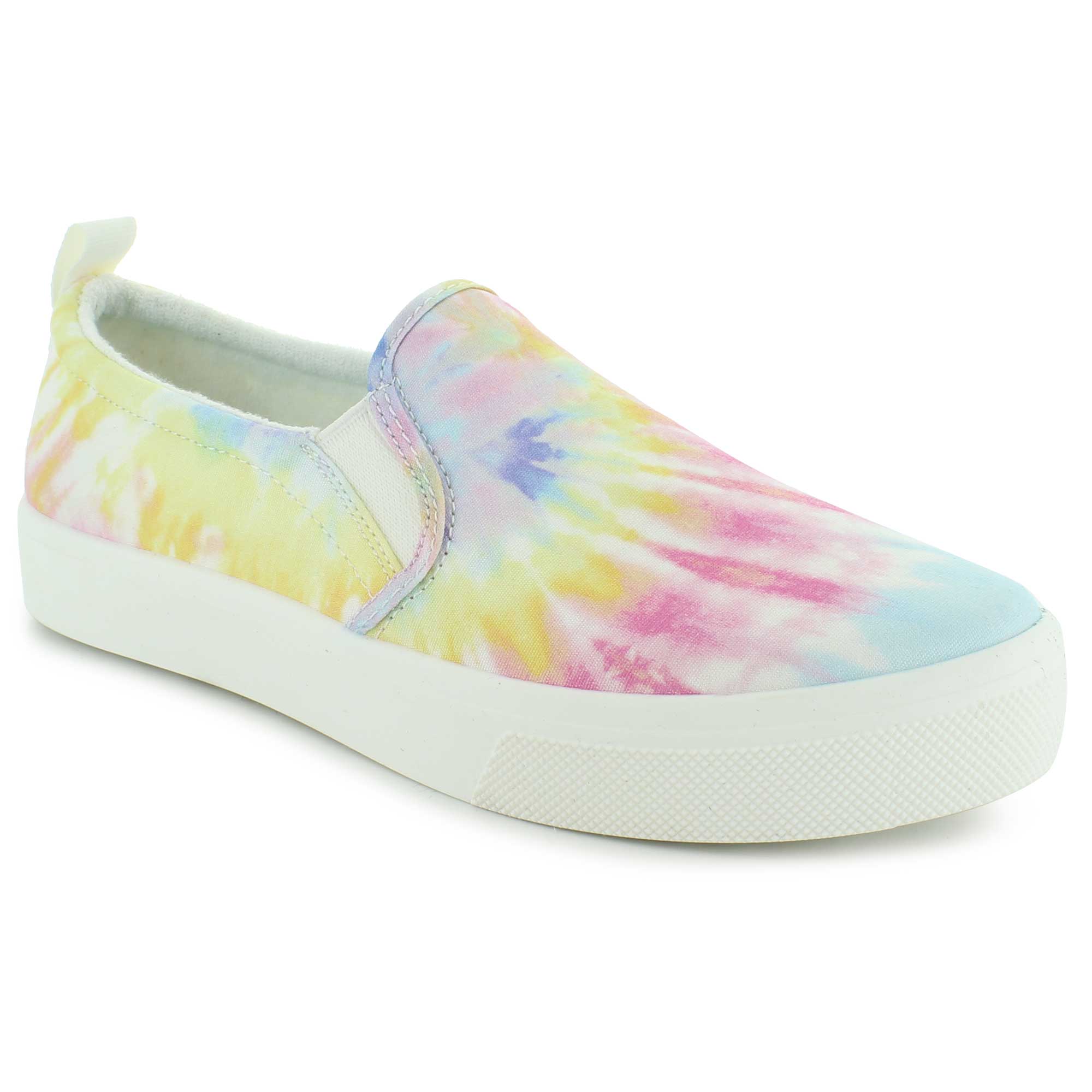 skechers poppy hippie