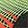  Skechers Thermoflux 2.0 - Kodron, Black/Lime/Orange, swatch