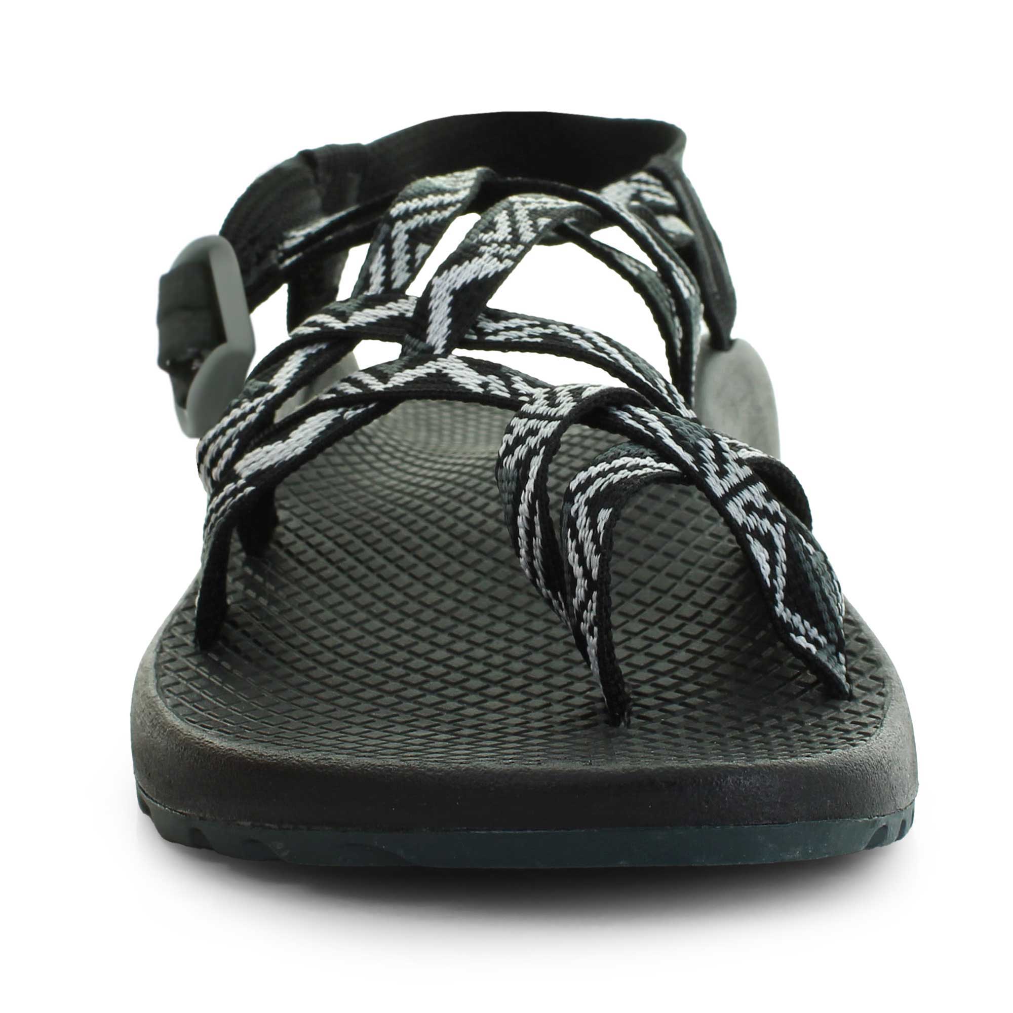 Chaco Z/2 Classic Paddle