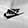  Nike Heritage Crystal Backpack, Black, swatch