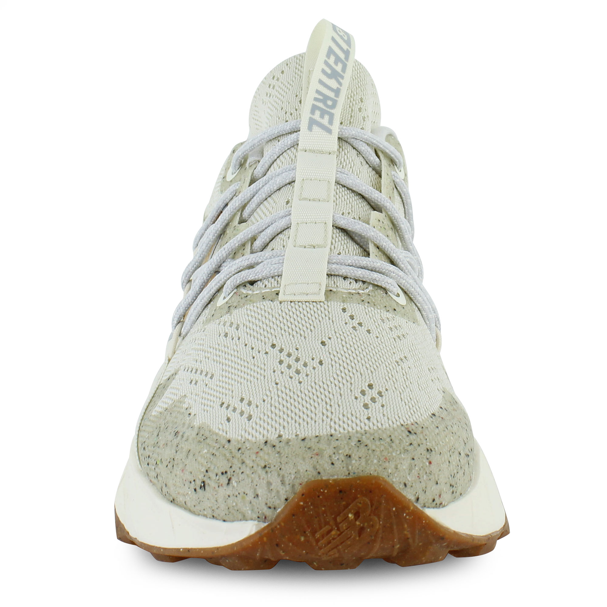 New Balance TekTrel V1 Launch