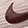 Nike Journey Run SE, Mauve, swatch
