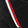 Athleisure Fila V-10 HZ Mid, Black/Red/White, swatch
