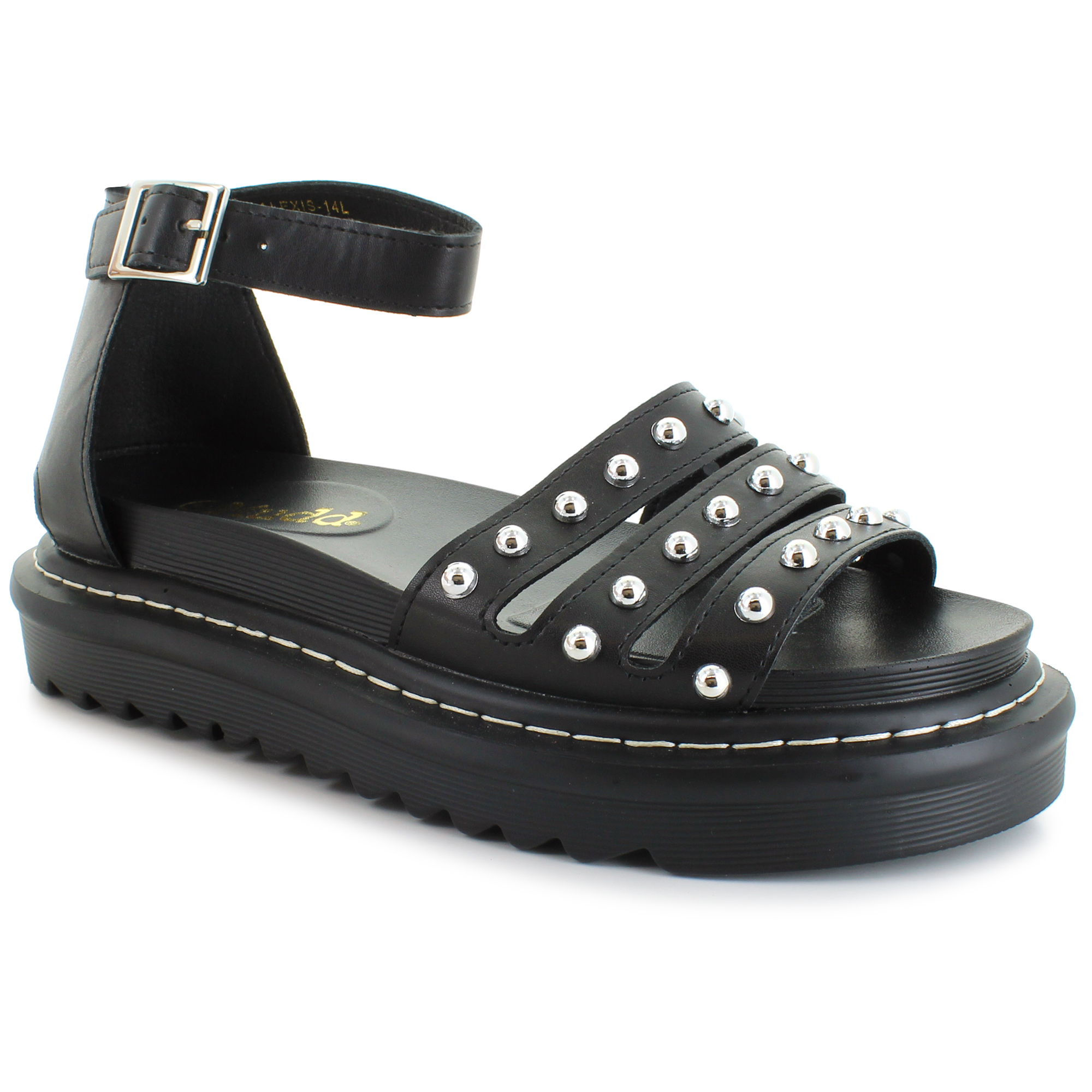 Mudd Alexis | SHOE DEPT ENCORE