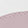  Skechers Slip-ins: Contour Foam - Cozy Fit, White/Lavender, swatch