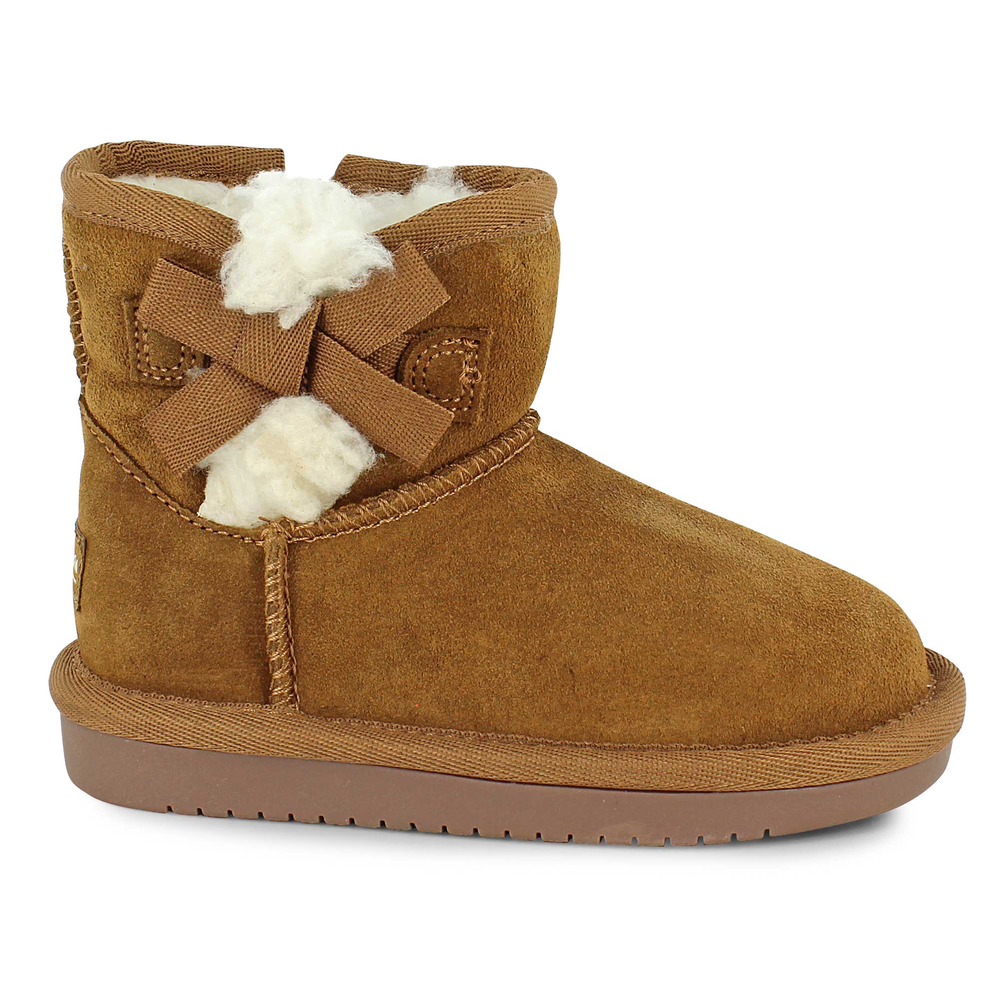 Koolaburra by Ugg Shop Now at SHOE SHOW MEGA
