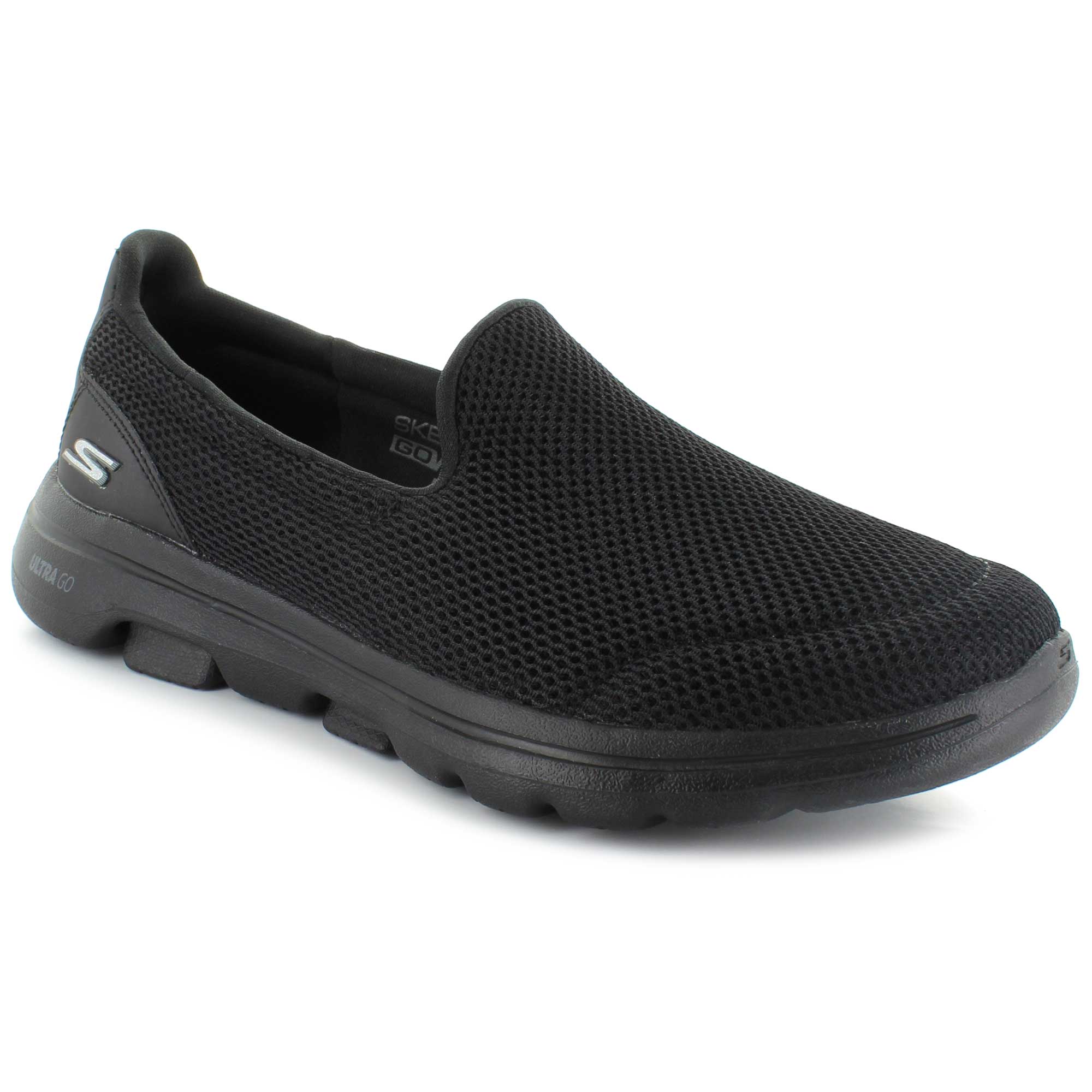 skechers 15901
