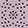  Tami Too Eleanor Crossbody, Lilac, swatch