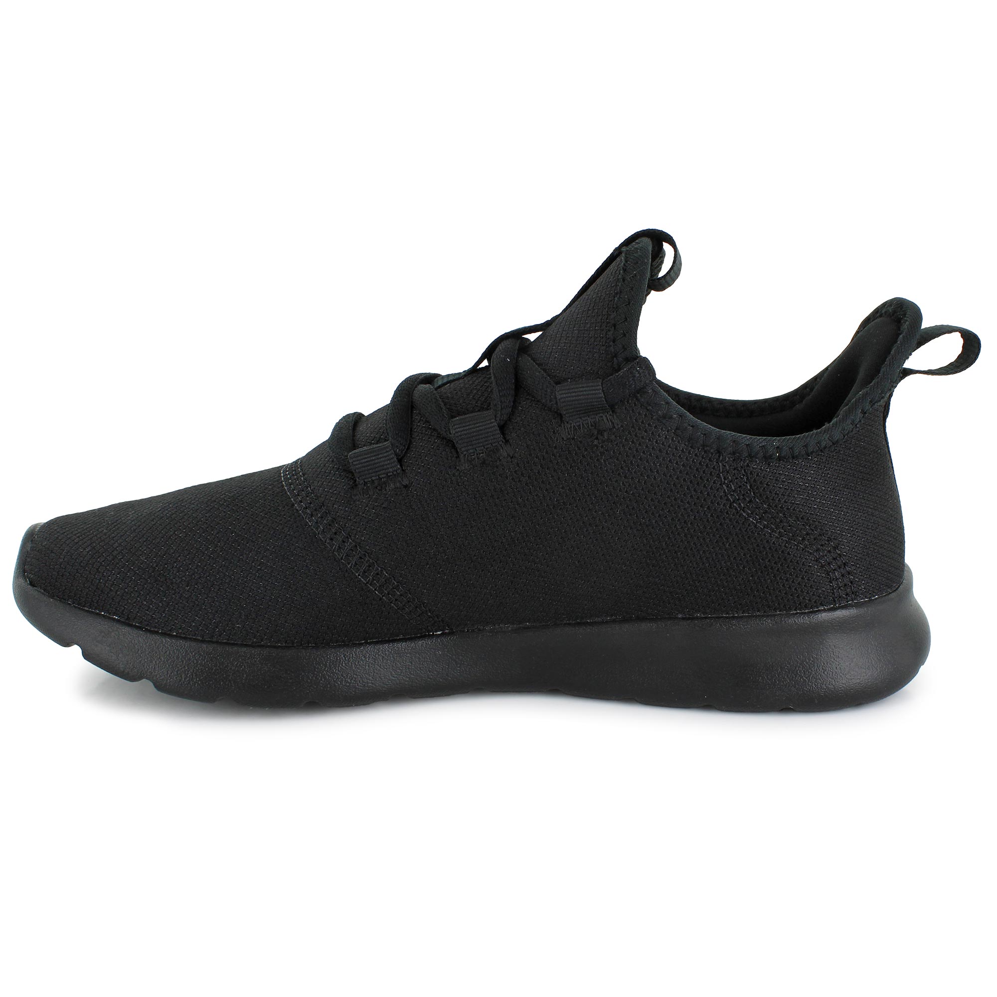 adidas Cloudfoam Pure 2.0