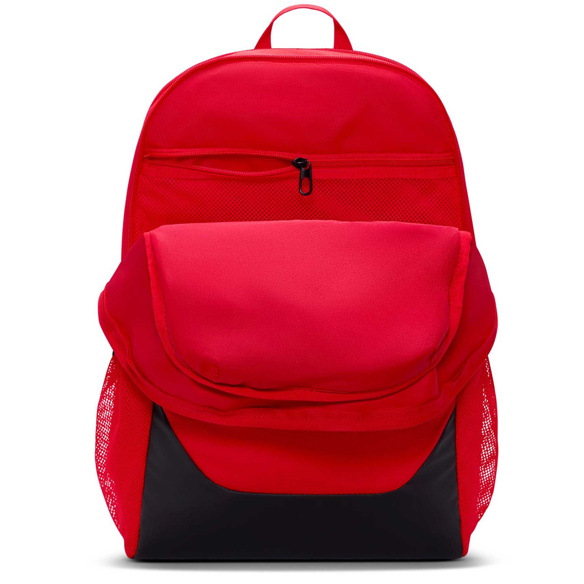 Nike Brasilia Medium Backpack 24L