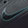 Nike Mercurial Vapor 16 Club, Black, swatch