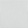  Show and Tell Leather High Top, White, swatch
