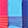  Women's Converse Toe-Stripe No-Show 6-Pair Pack, Multi-Color, swatch