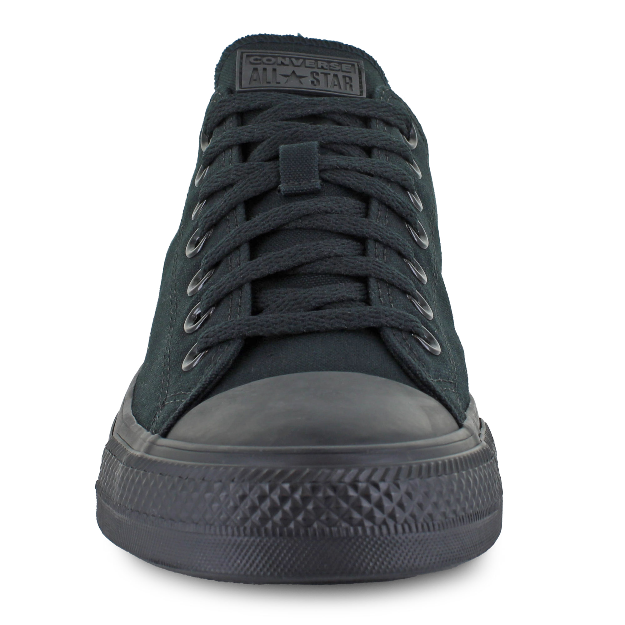 Converse All Star Low