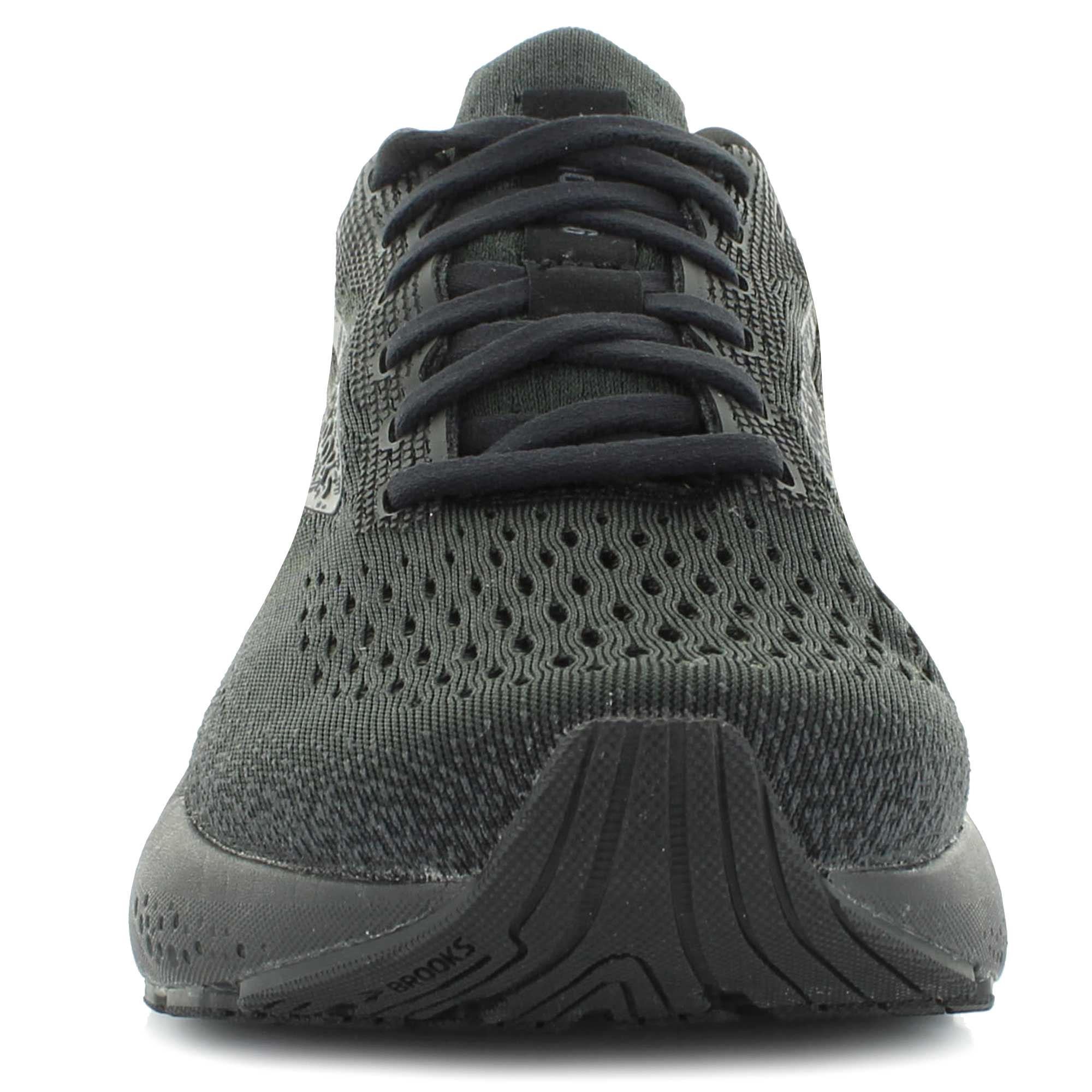 Brooks Ghost 16