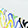  Skechers Uno - Loving Love 155506, White/Multi-Color, swatch