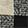 Scarves Couture Gems Soft Oblong Bold-Plaid Scarf, Black/Beige, swatch