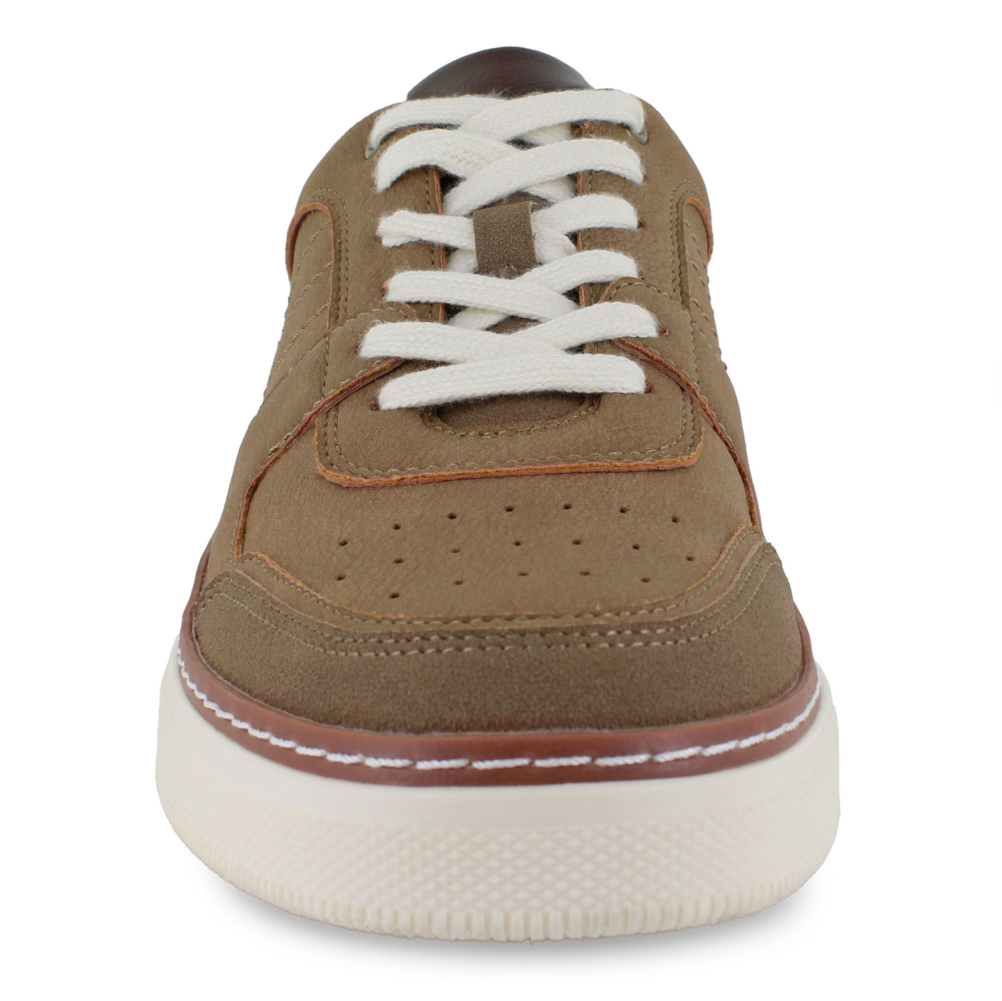 Steve Madden Chelm