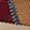  HEYDUDE Wally Funk Corduroy, Tan/Burgundy, swatch
