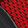 Athleisure PUMA Axelion Two-Tone, Red/Black, swatch