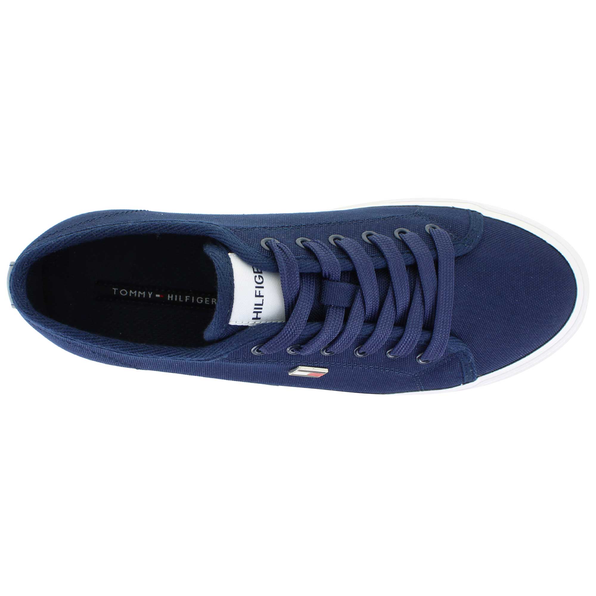 Tommy Hilfiger Aressa