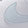  Nike Court Vision Low Next Nature, White/Blue, swatch