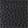  London Fog Snap Wallet, Black, swatch