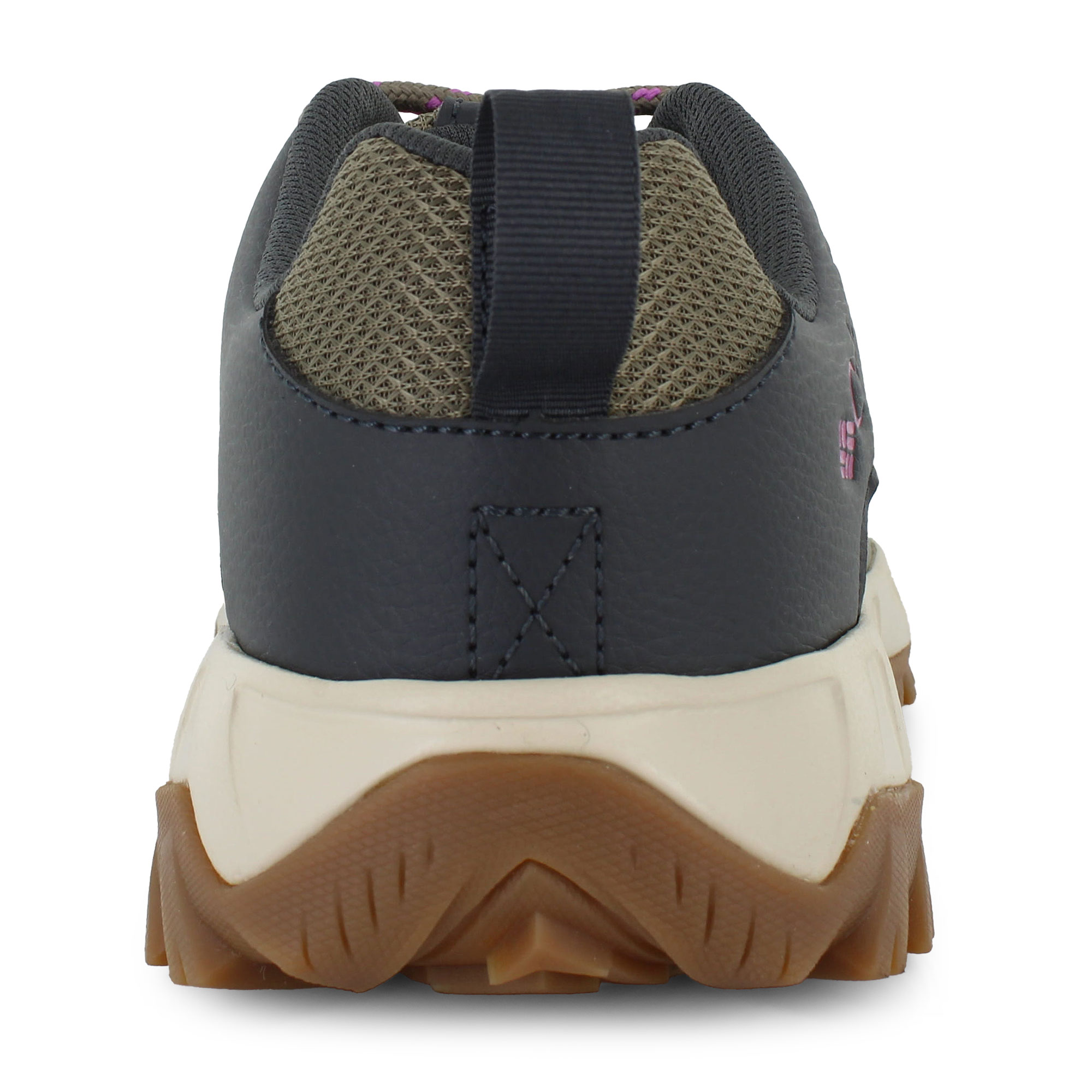 Columbia Cedar Coast Low