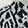  Women's Vince Camuto Animal-Print No-Show 5 Pairs, Blue/Gray/Black, swatch