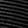 Black/White/Blue