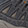  Skechers After Burn M.Fit 2.0 - 237608, Charcoal/Brown, swatch