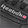  Reebok Princess, Black, swatch