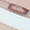  Vans Range EXP, Rose/White, swatch