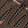New Arrivals Merrell Crosslander 3 Mid, Brown, swatch