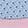 New Arrivals PUMA One4All, Blue/Pink, swatch