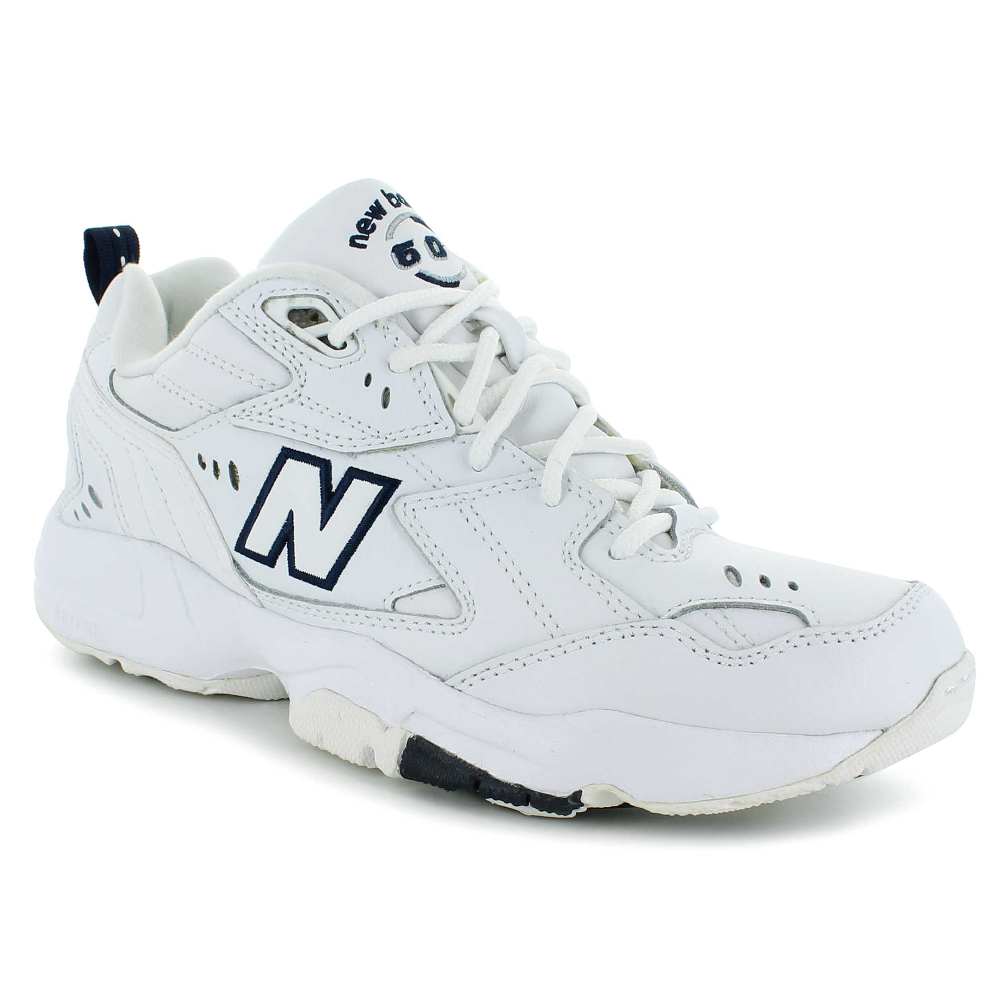 new balance sneakers 608