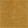  Timberland 6" Waterproof, Wheat, swatch