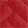 Wallet & Wristlet bebe Sophia Trifold Wristlet, Red, swatch