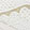  Saucony Cohesion 19, Ivory, swatch