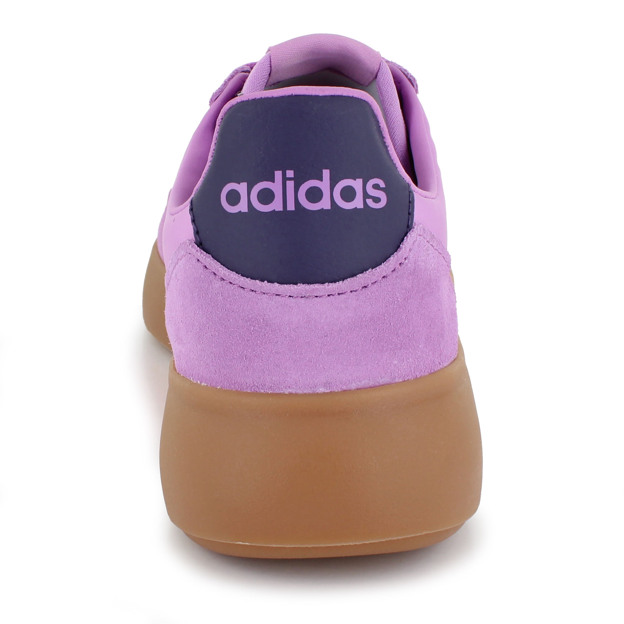 adidas Barreda Decode